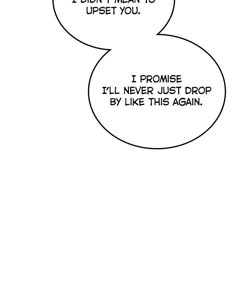 Beastly Things Episode 39 22