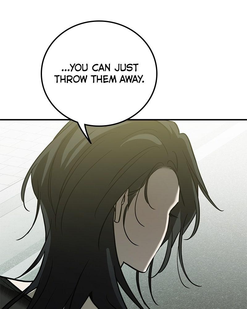 Beastly Things Episode 39 25