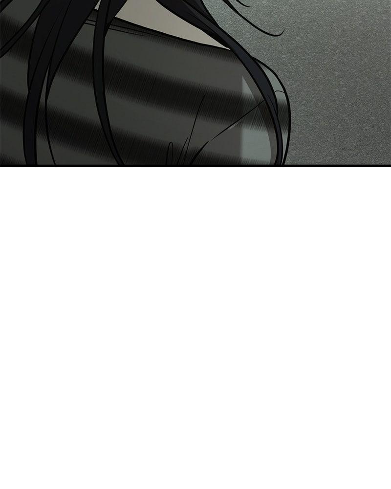 Beastly Things Episode 39 26