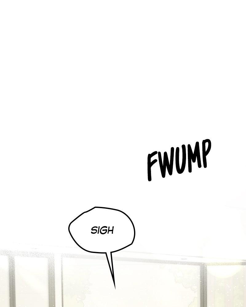 Beastly Things Episode 39 34