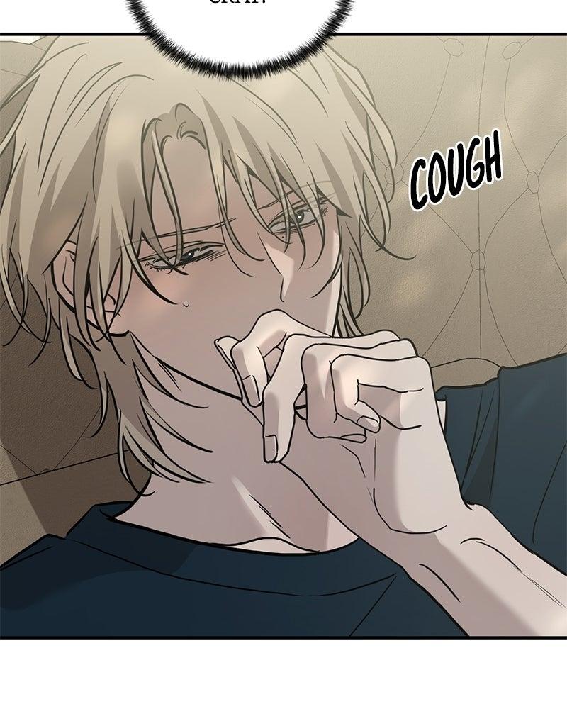 Beastly Things Episode 39 37