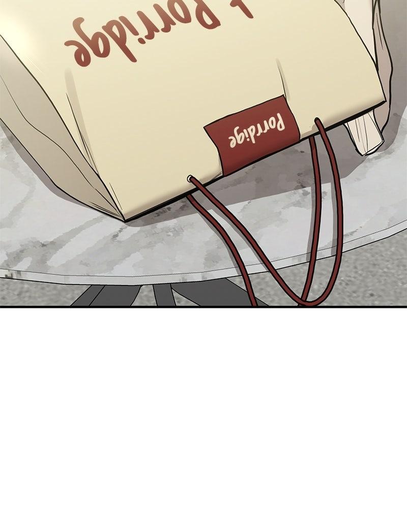 Beastly Things Episode 39 55