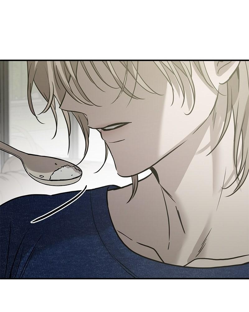 Beastly Things Episode 39 64