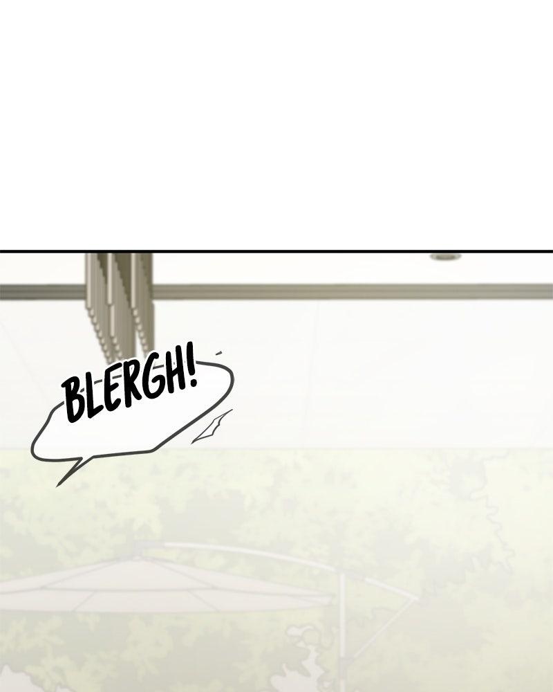 Beastly Things Episode 39 71