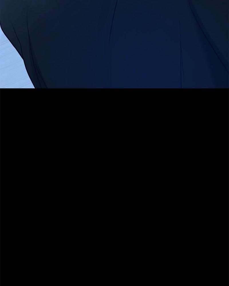 Beastly Things Episode 39 77