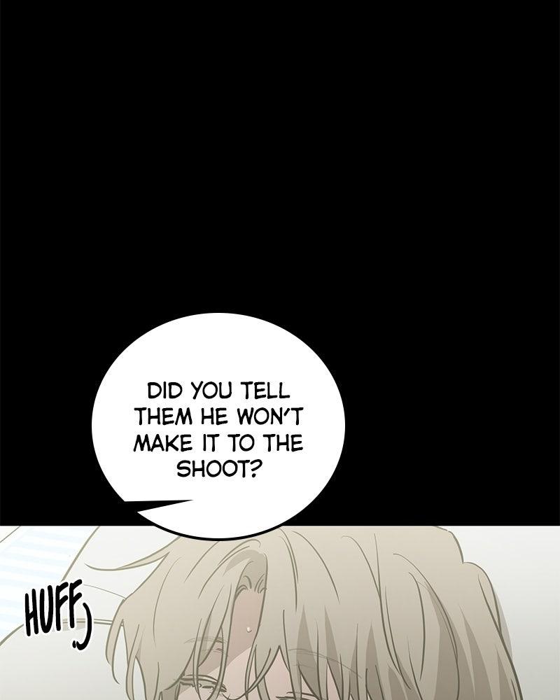 Beastly Things Episode 39 78