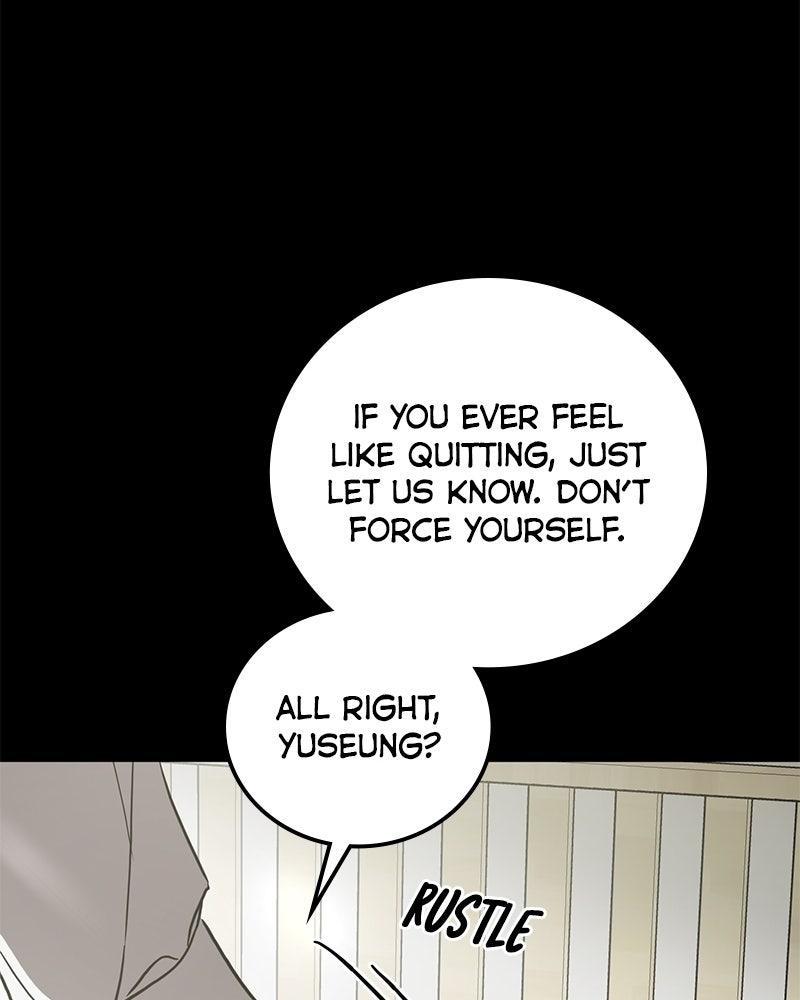 Beastly Things Episode 39 82