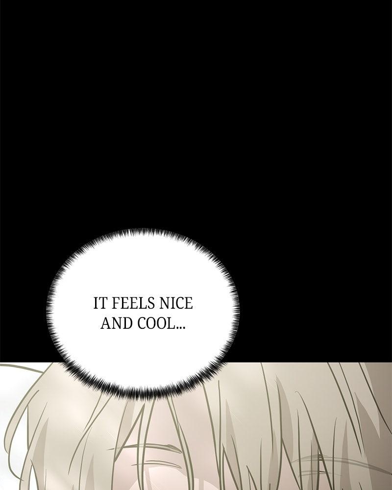 Beastly Things Episode 39 84