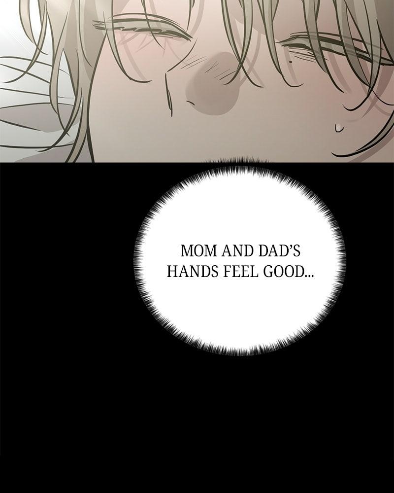 Beastly Things Episode 39 85