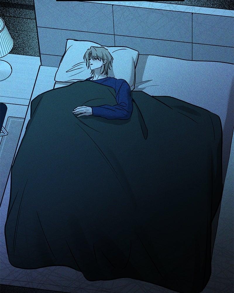 Beastly Things Episode 39 87