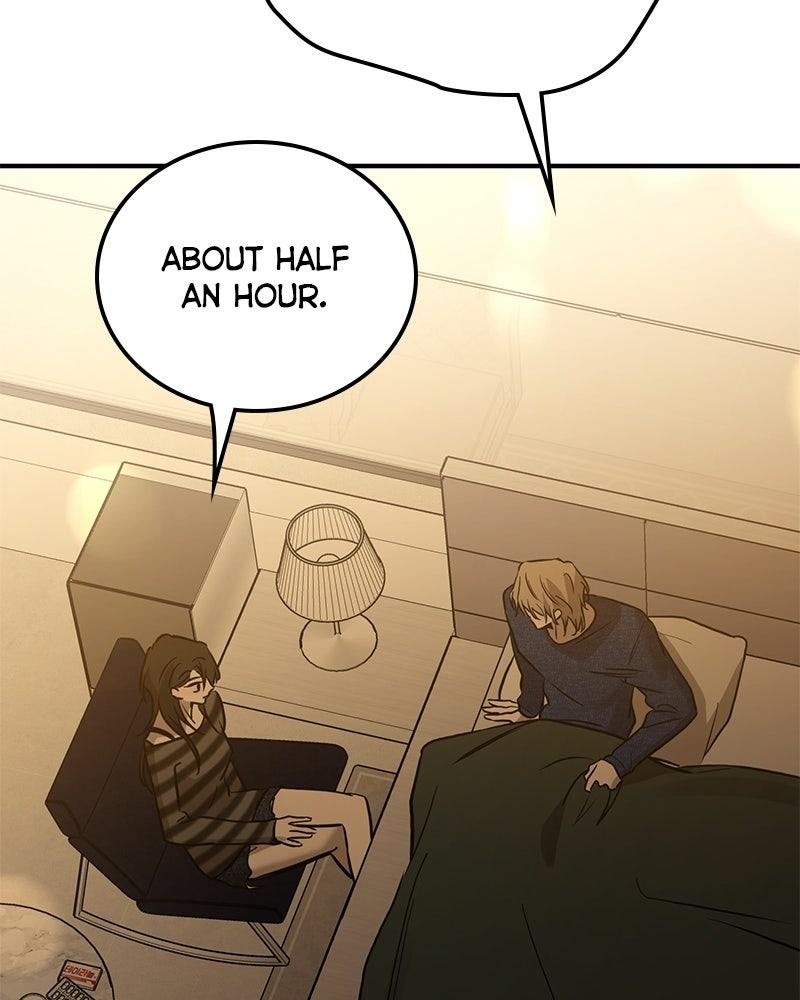 Beastly Things Episode 39 119