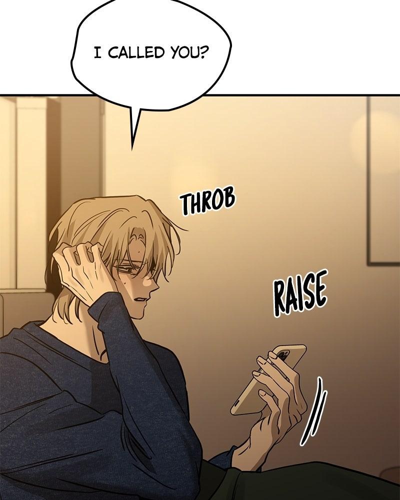Beastly Things Episode 39 121
