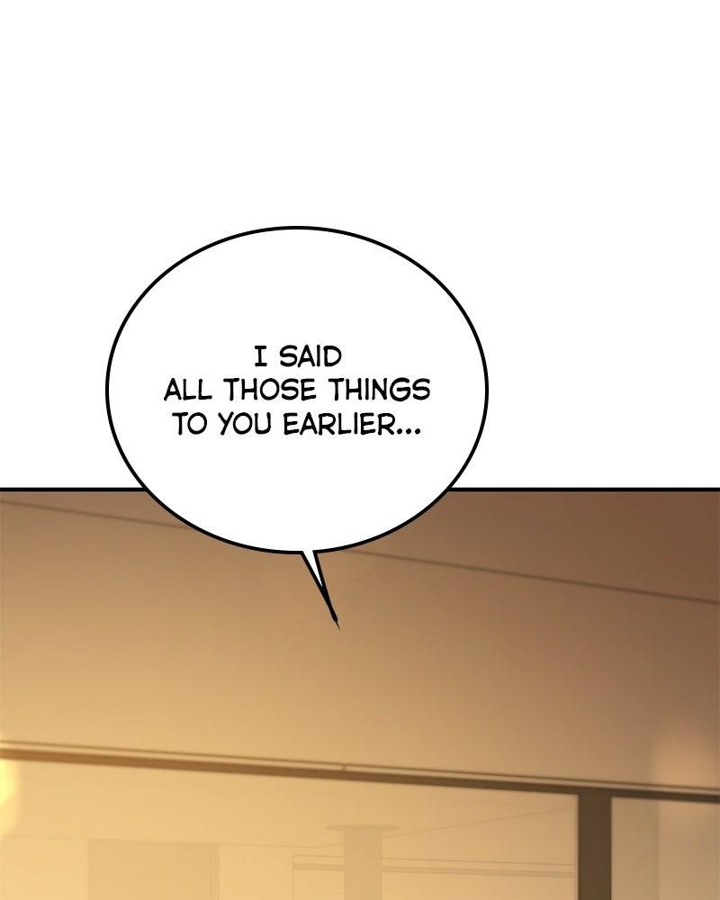 Beastly Things Episode 39 129