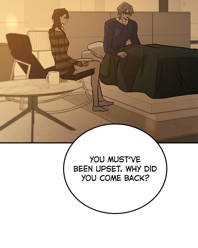 Beastly Things Episode 39 130