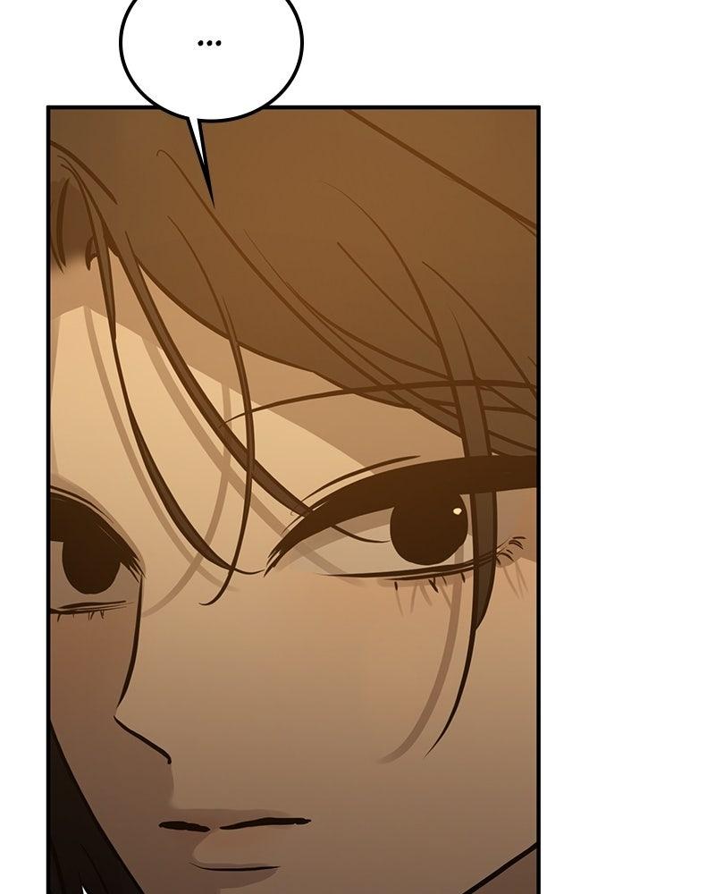 Beastly Things Episode 39 133
