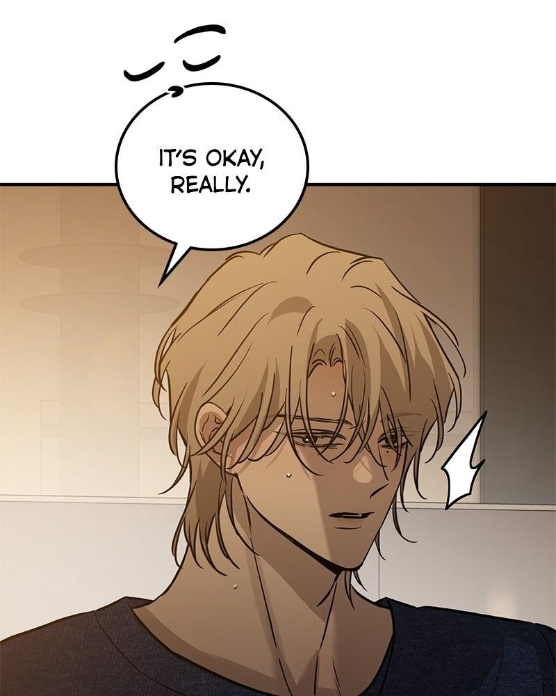 Beastly Things Episode 39 135