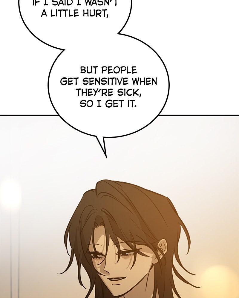 Beastly Things Episode 39 137