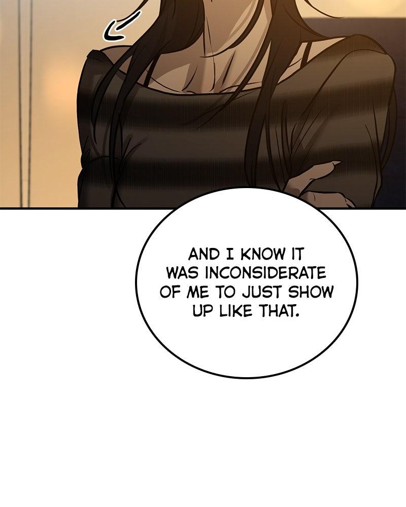 Beastly Things Episode 39 138