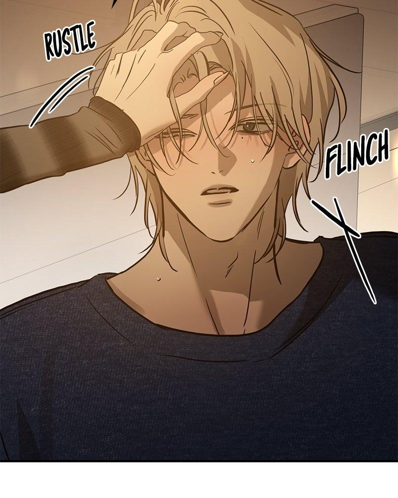 Beastly Things Episode 39 145
