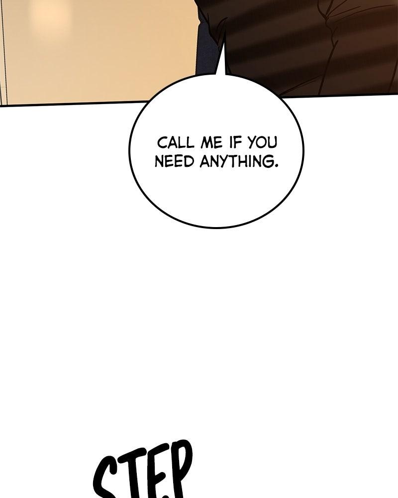 Beastly Things Episode 39 148