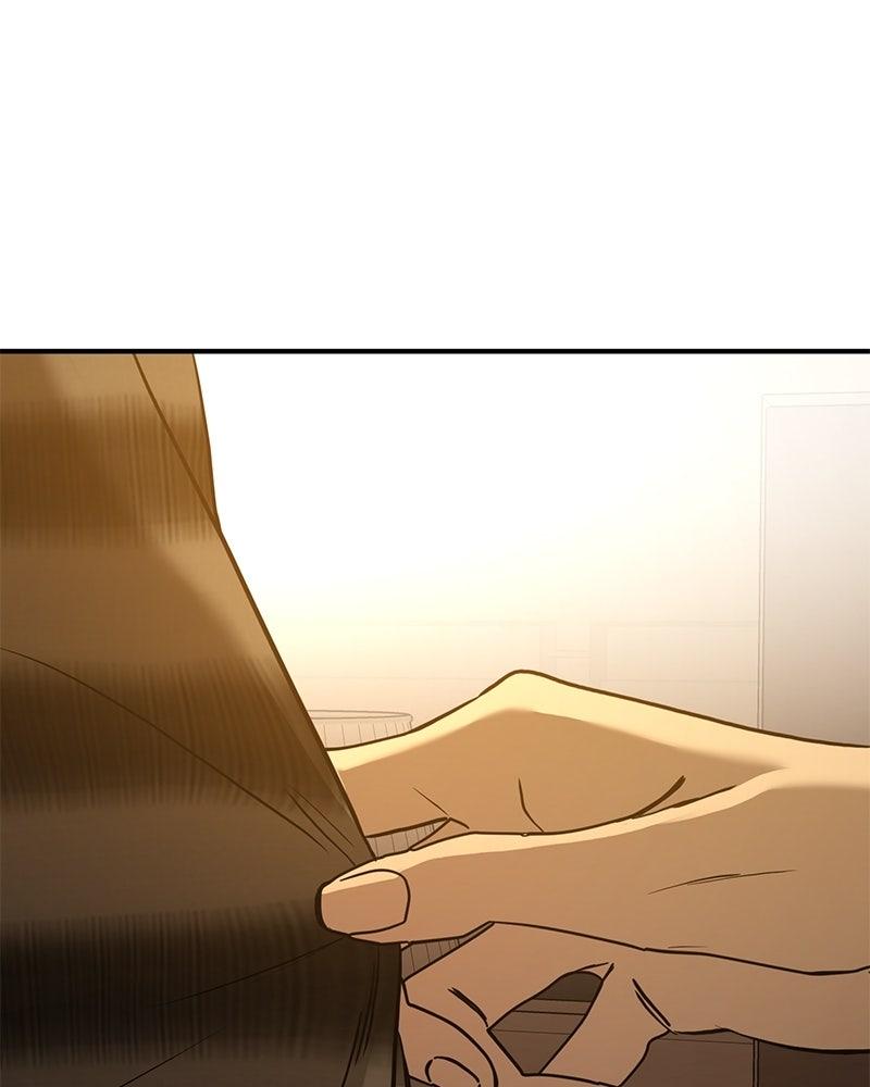 Beastly Things Episode 39 151