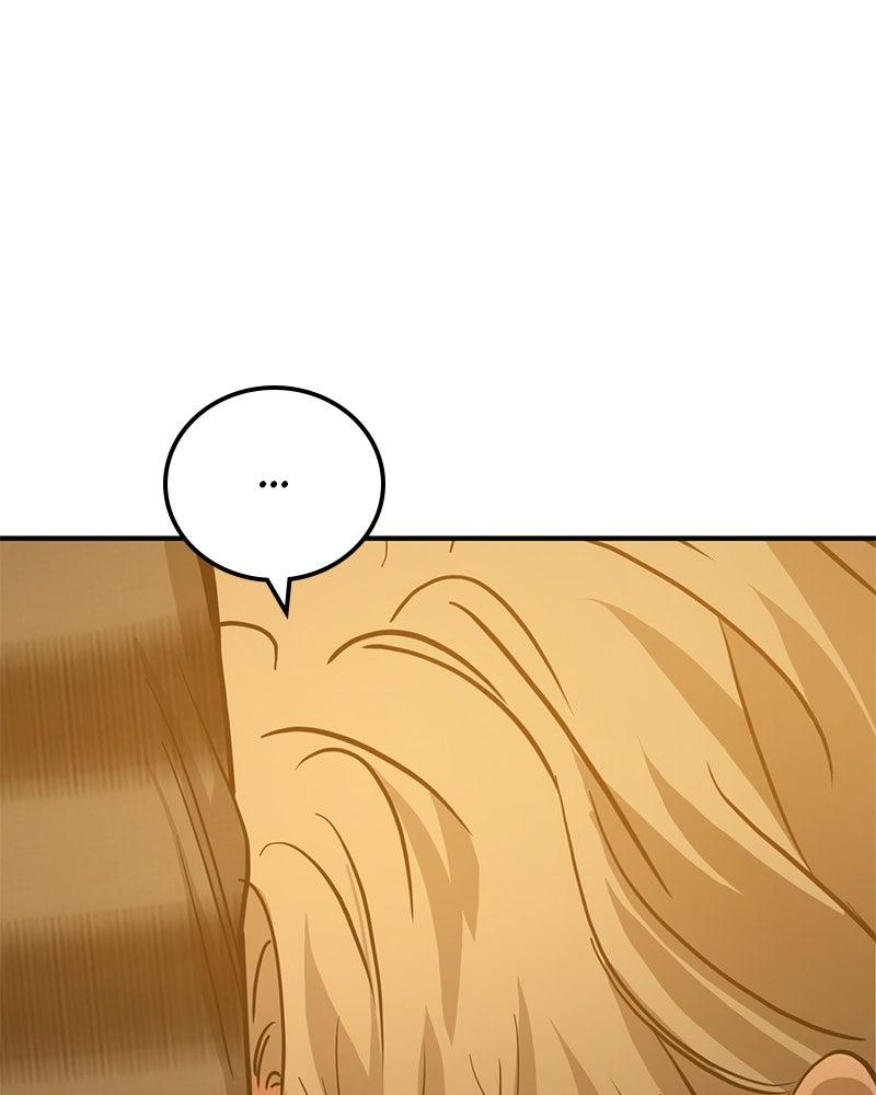 Beastly Things Episode 39 155