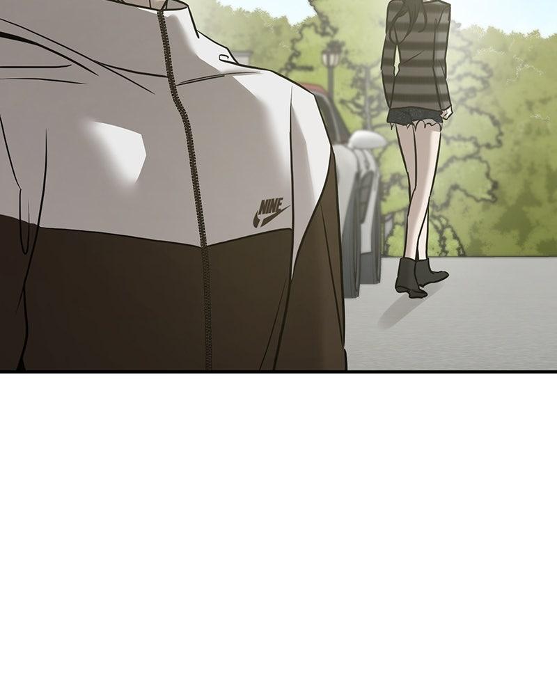 Beastly Things Chapter 40 - Page 4