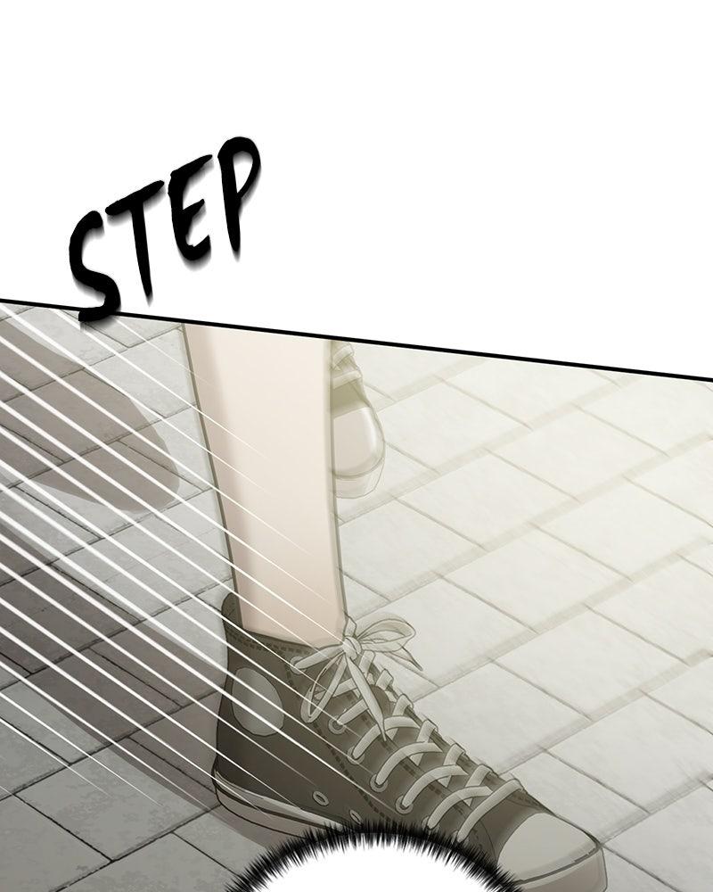 Beastly Things Chapter 40 - Page 5