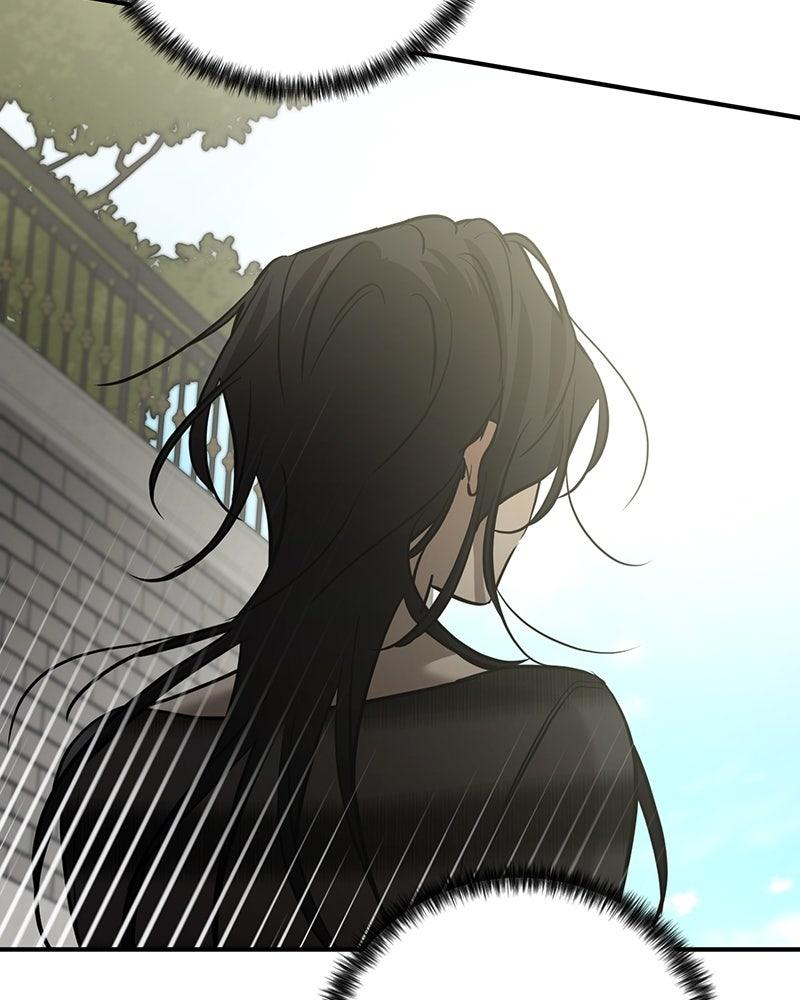 Beastly Things Chapter 40 - Page 7