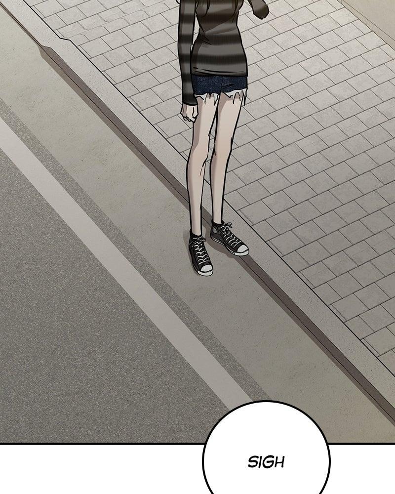 Beastly Things Chapter 40 - Page 10