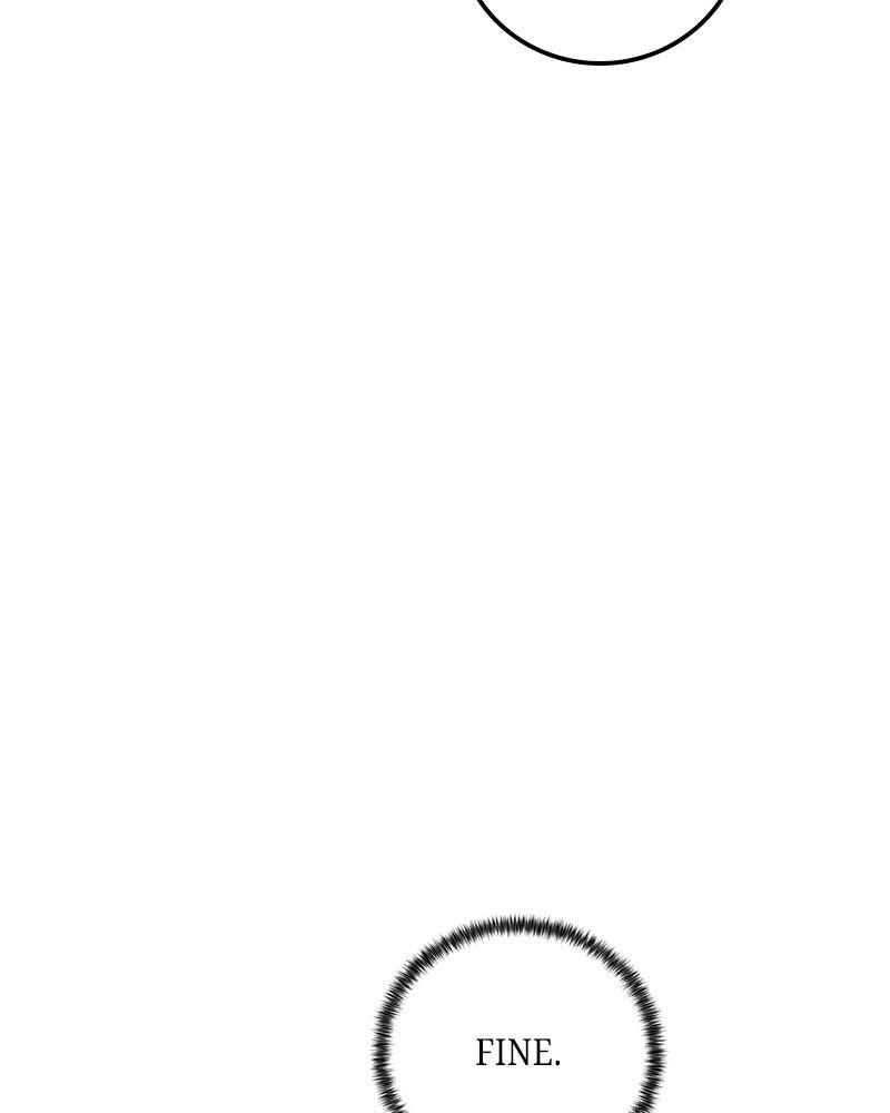 Beastly Things Chapter 40 - Page 11