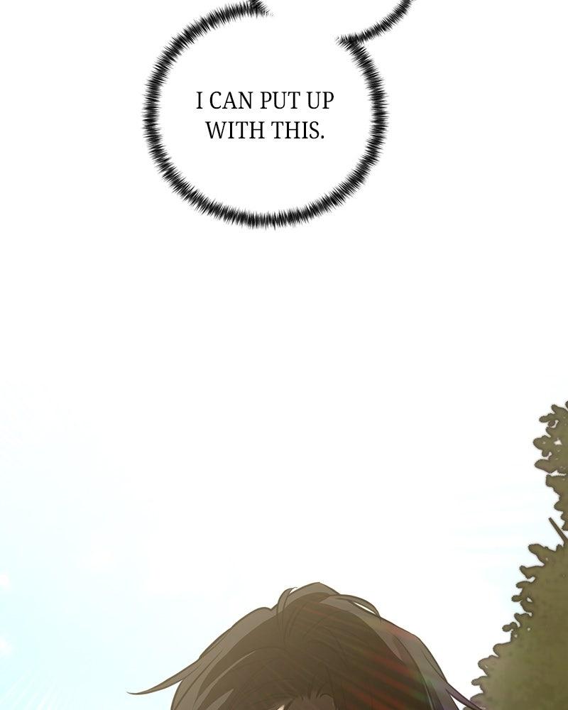 Beastly Things Chapter 40 - Page 12