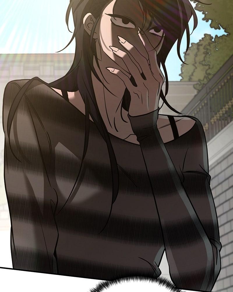 Beastly Things Chapter 40 - Page 13