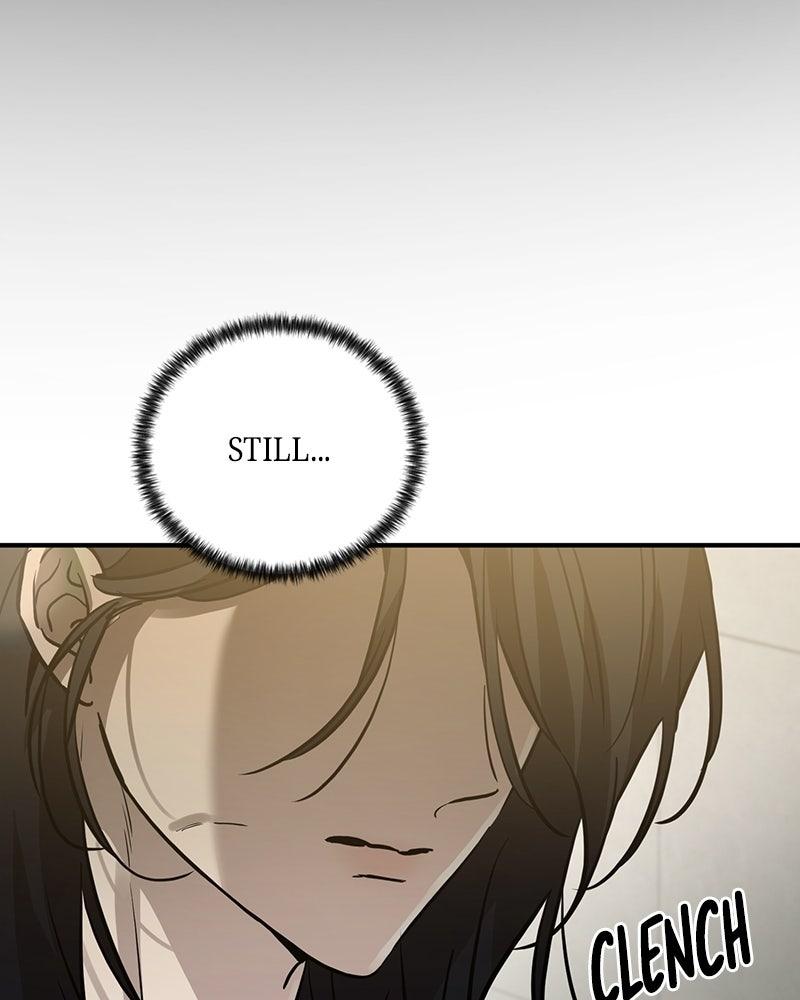 Beastly Things Chapter 40 - Page 17