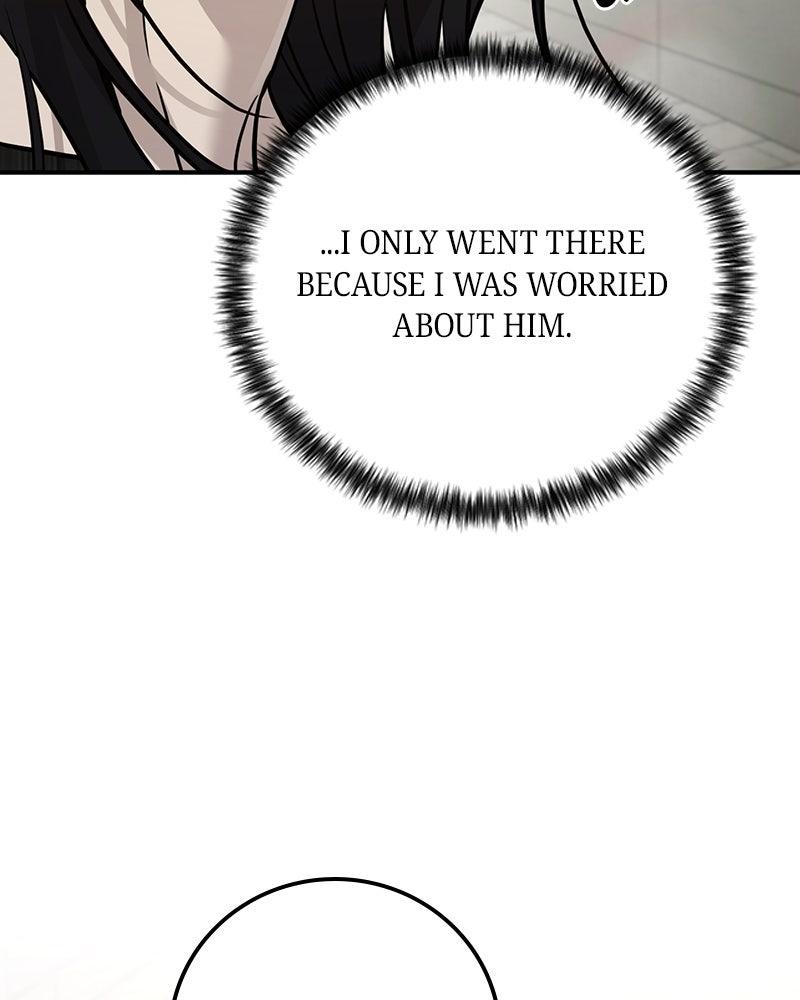 Beastly Things Chapter 40 - Page 18