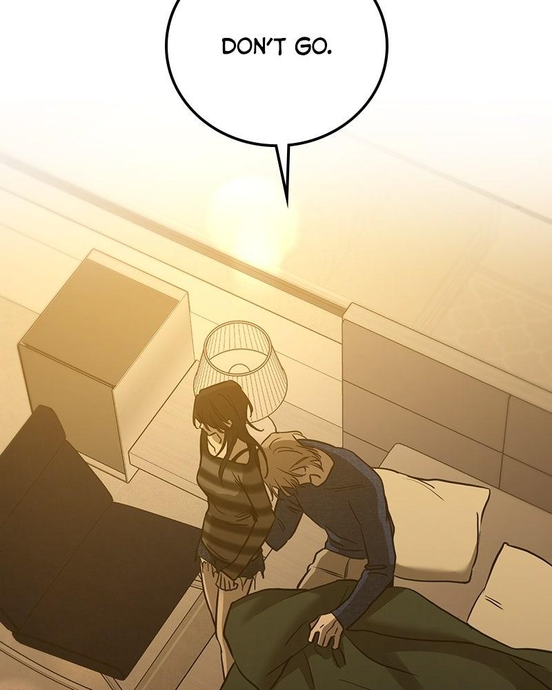 Beastly Things Chapter 40 - Page 23