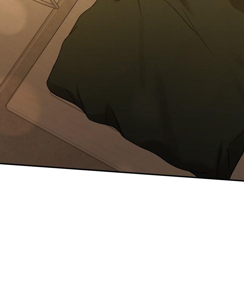 Beastly Things Chapter 40 - Page 24