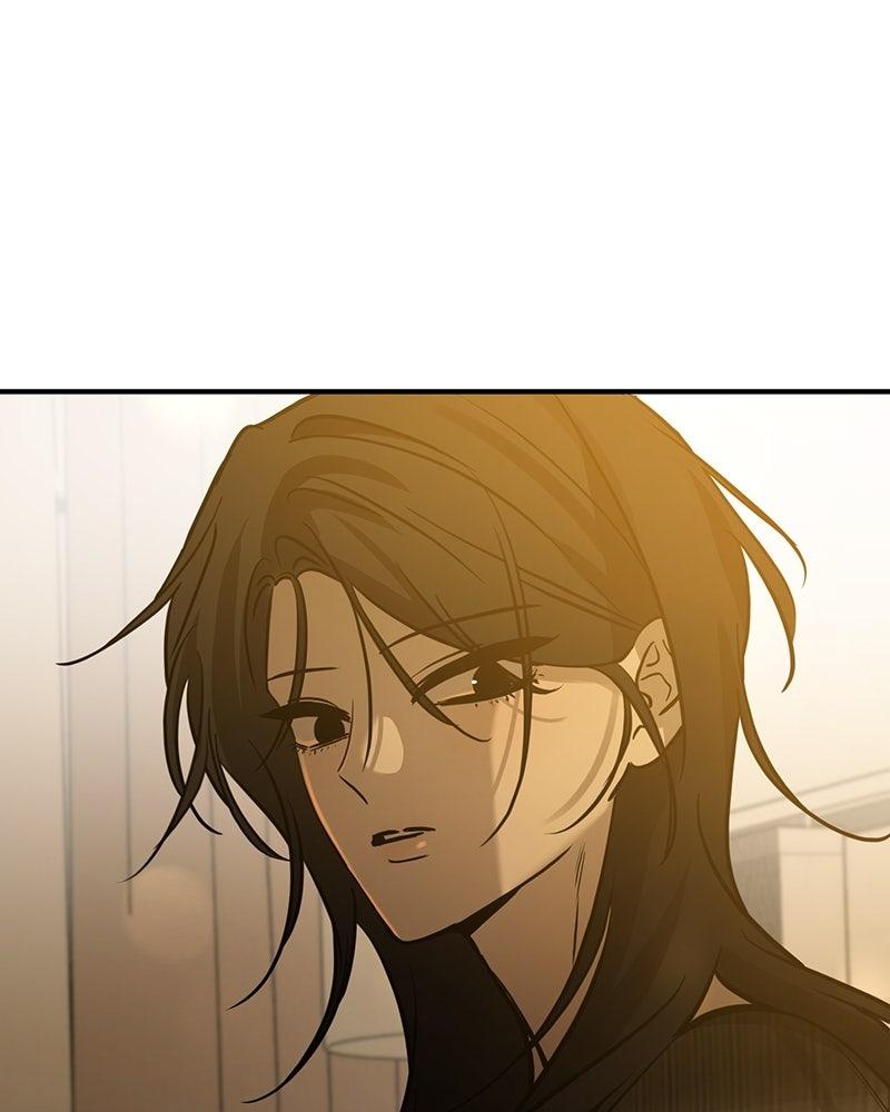 Beastly Things Chapter 40 - Page 25