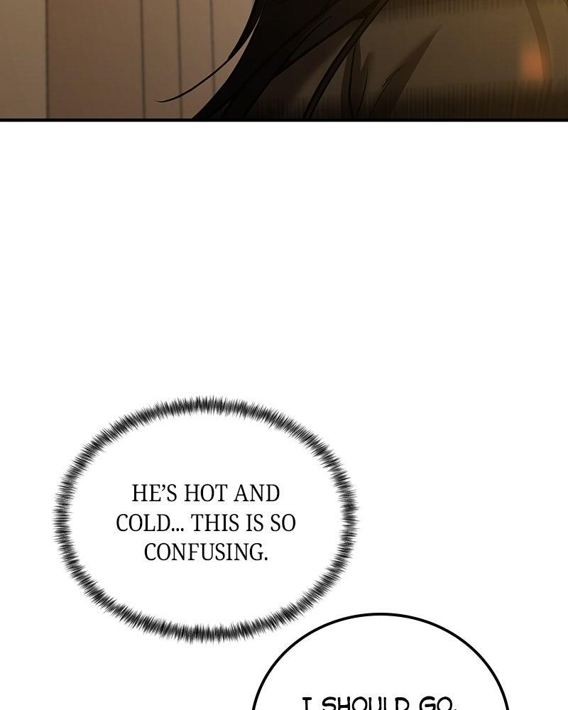 Beastly Things Chapter 40 - Page 26