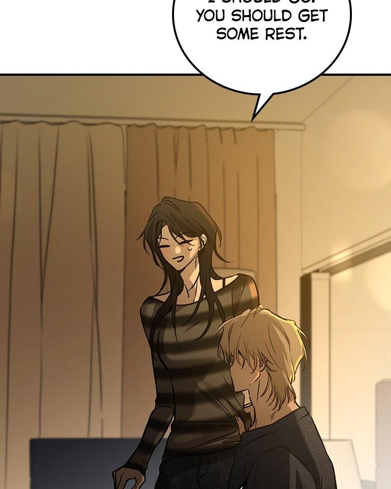 Beastly Things Chapter 40 - Page 27