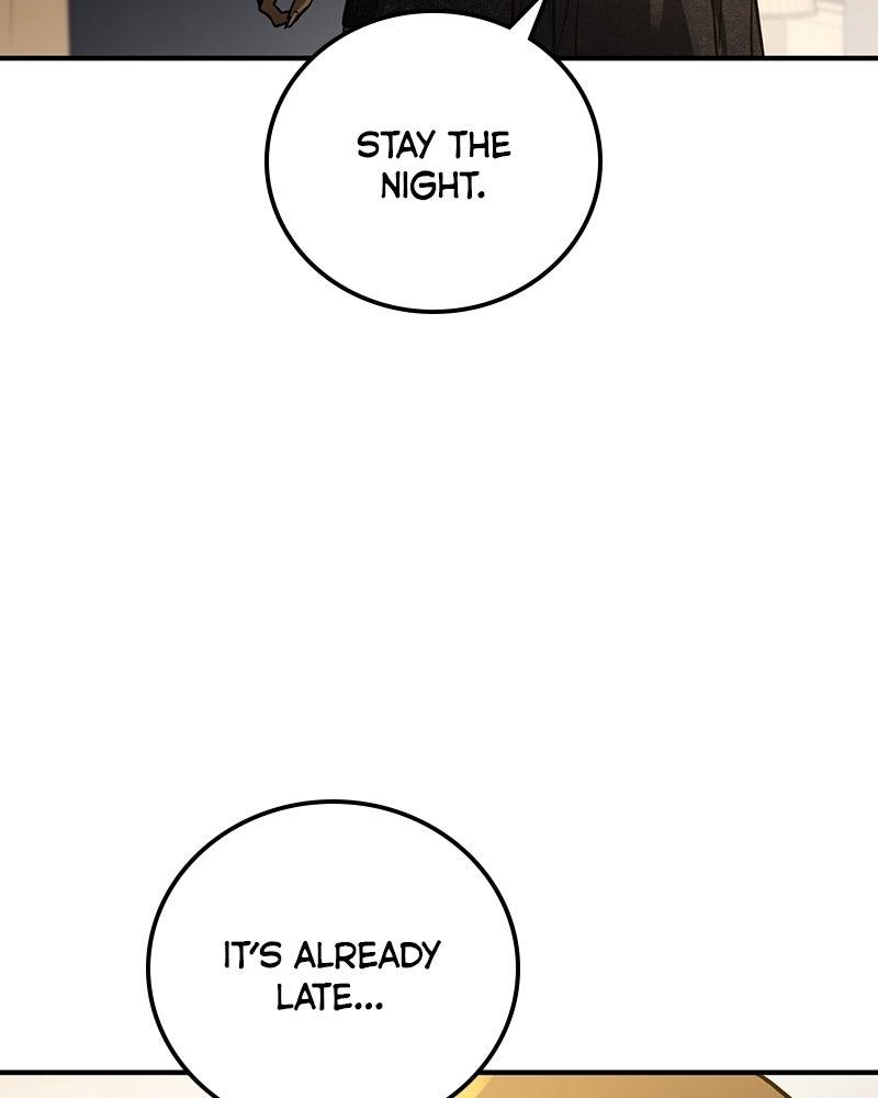 Beastly Things Chapter 40 - Page 28