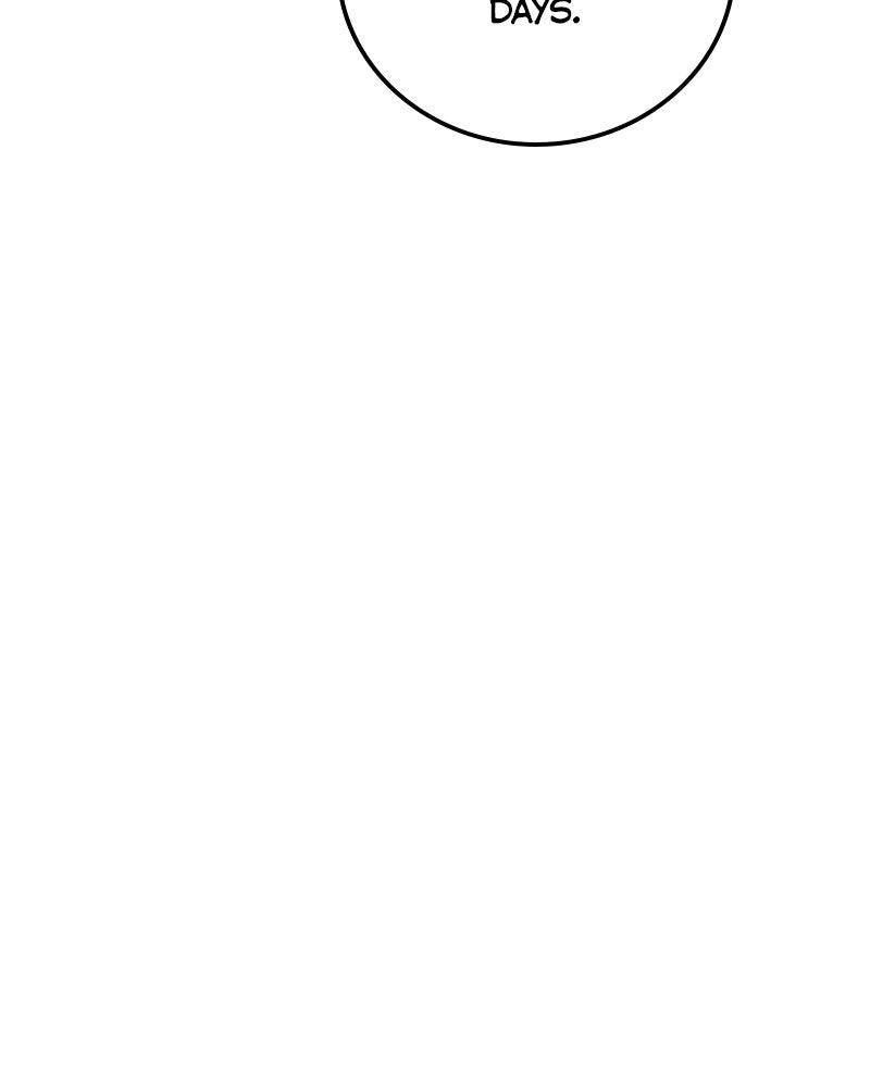 Beastly Things Chapter 40 - Page 30