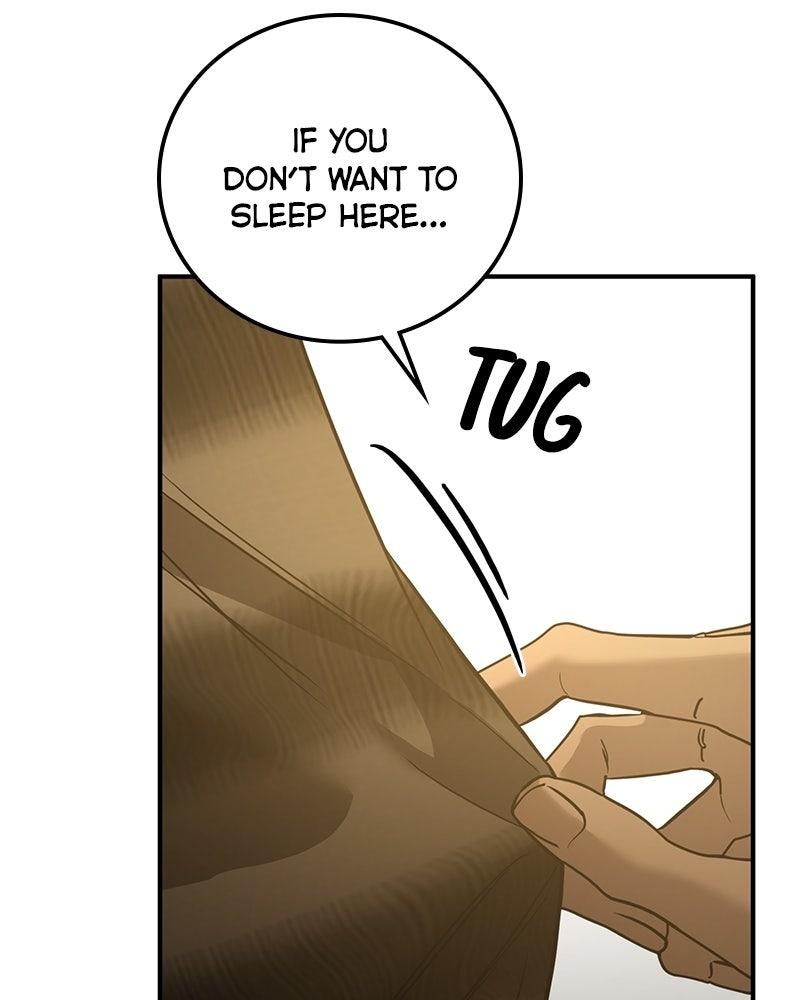 Beastly Things Chapter 40 - Page 31