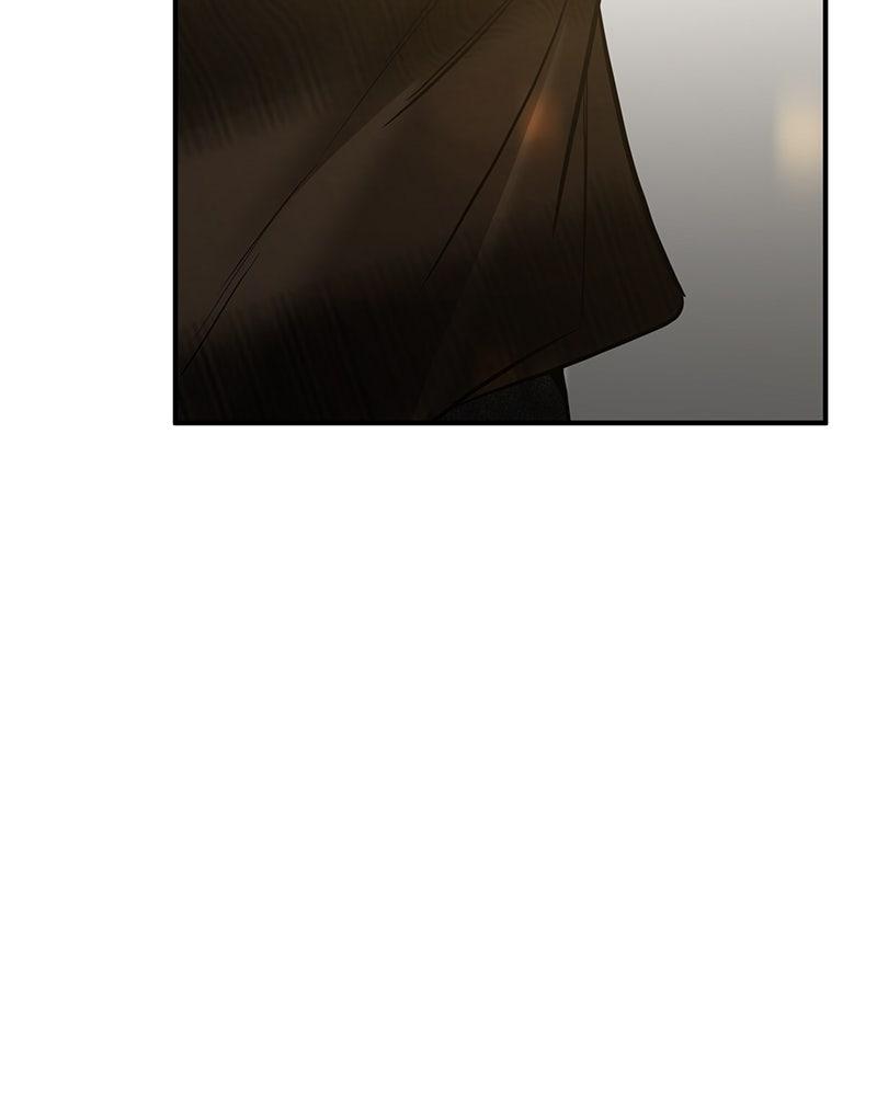 Beastly Things Chapter 40 - Page 32