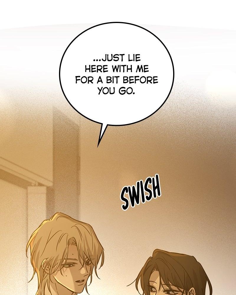 Beastly Things Chapter 40 - Page 33