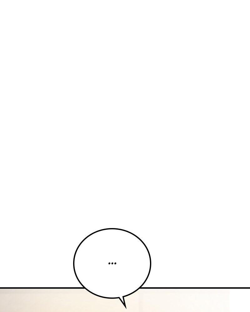 Beastly Things Chapter 40 - Page 35