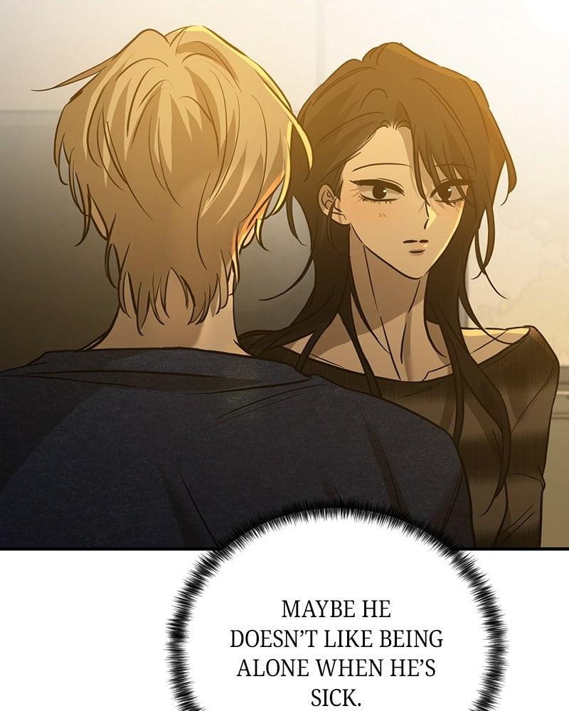 Beastly Things Chapter 40 - Page 36