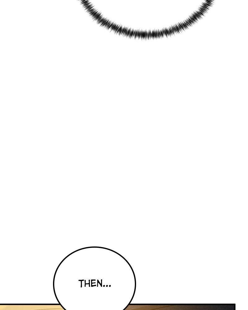 Beastly Things Chapter 40 - Page 37