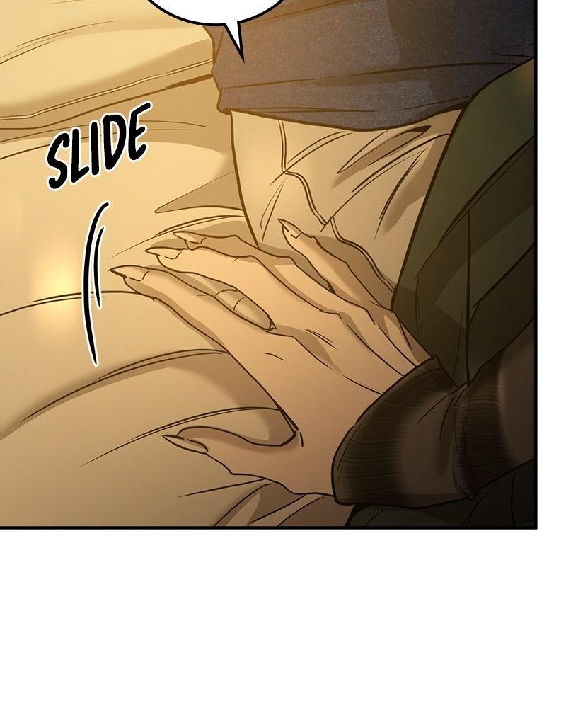 Beastly Things Chapter 40 - Page 38