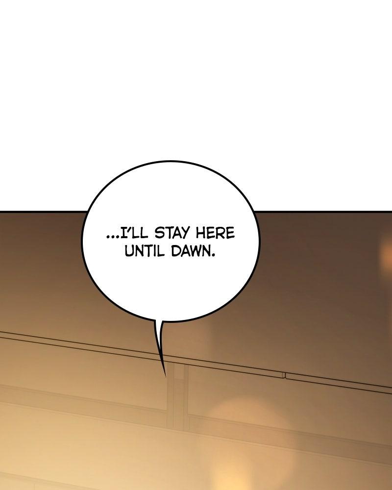 Beastly Things Chapter 40 - Page 39